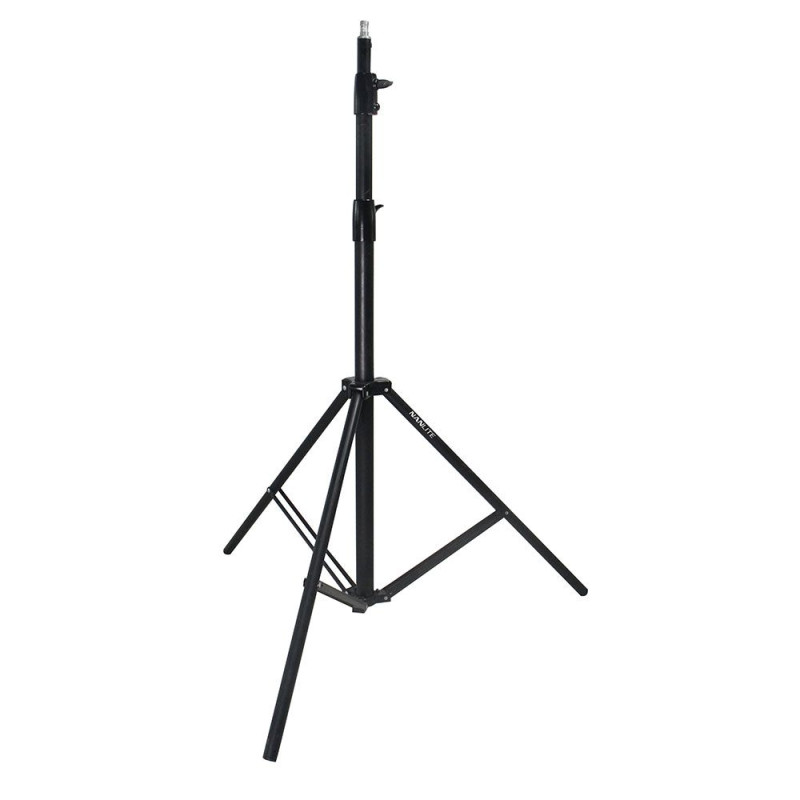 288 Light Stand