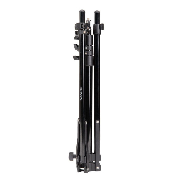 186 Light Stand