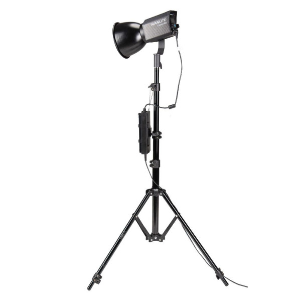 186 Light Stand