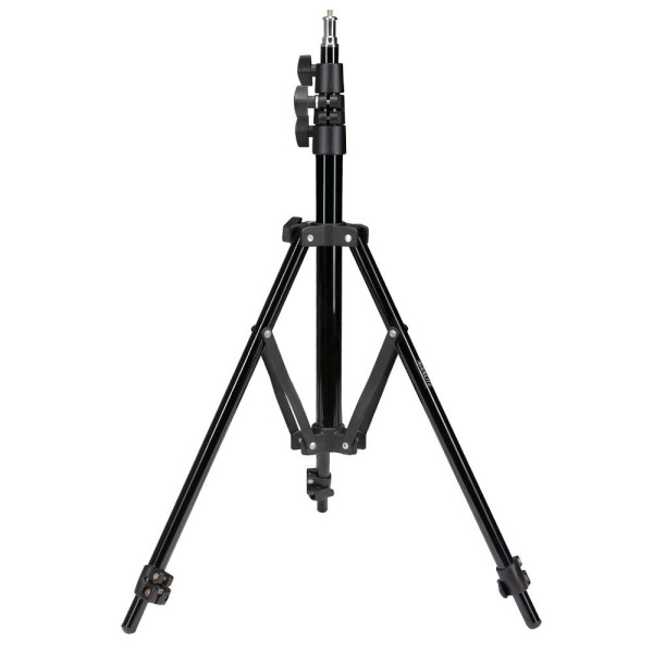 186 Light Stand