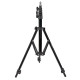 186 Light Stand