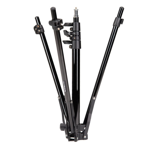 186 Light Stand