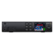 Studio Converter