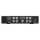 Studio Converter