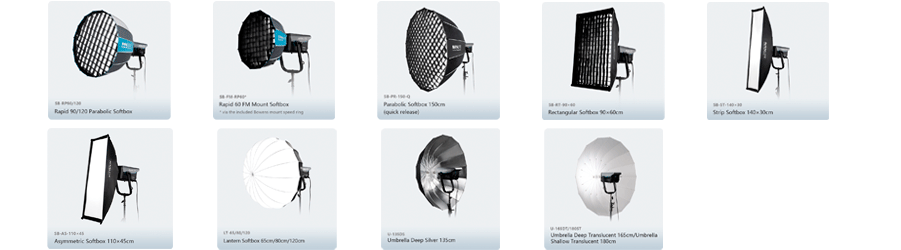 Blog-Mtg-3Photos-4.png