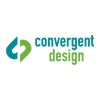 Convergent Design