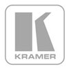 Kramer