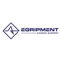 Egripment
