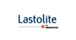 Lastolite