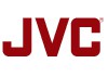 JVC