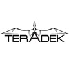 Teradek