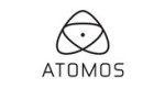Atomos