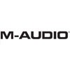 M-Audio