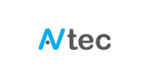 Avtec