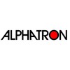 Alphatron