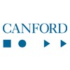 Canford