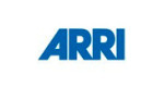 Arri