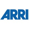 Arri