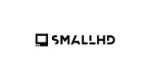Small HD