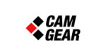 Camgear