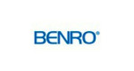 Benro