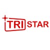 Tristar