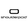 Shoulderpod