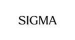 Sigma