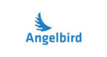 Angelbird