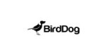 BirdDog