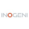 Inogeni