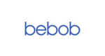 Bebob