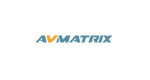 AvMatrix