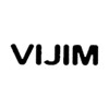 Vijim