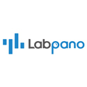 LabPano