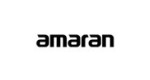 Amaran