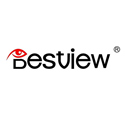 Desview