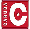 Caruba