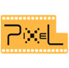 Pixel
