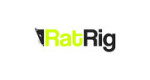 RatRig
