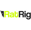 RatRig