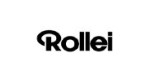 Rollei