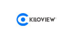 Kiloview