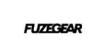 Fuze Gear