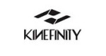 Kinefinity