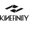 Kinefinity