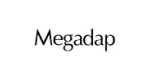 Megadap