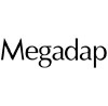 Megadap