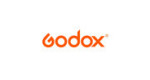 Godox