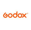 Godox